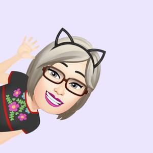 Meet your Posher, Mimi